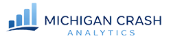 Michigan Crash Analytics