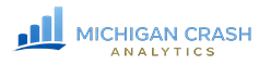 Michigan Crash Analytics
